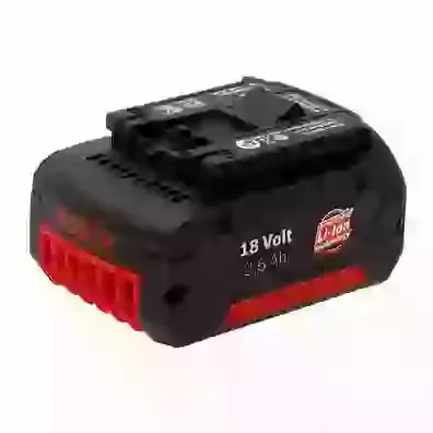 18V